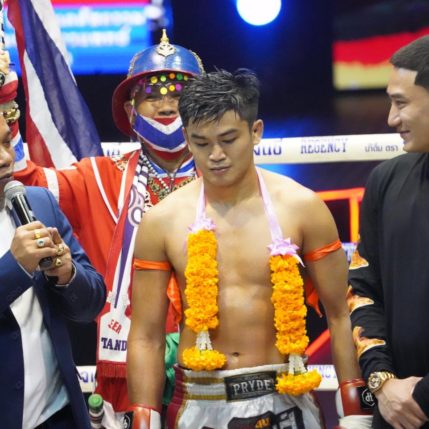 โอกาสเป็นไปได้! ​เสี่ย​สมาน​ เปิดใจ​ แสงมณี​ อาจ​รีแมตช์​ กัปปิ​ตัน​