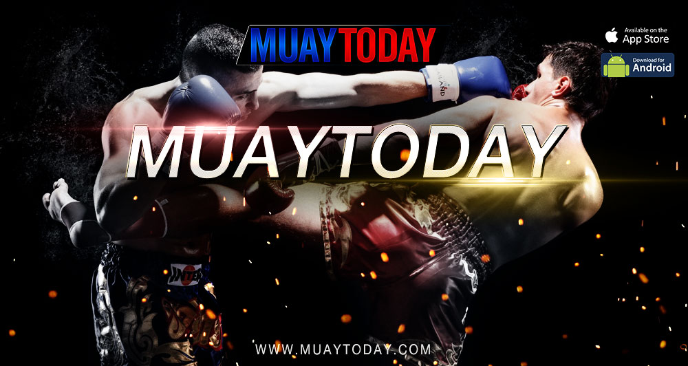muaytoday